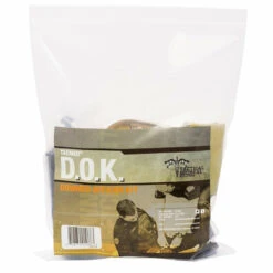 Tactical Medical Solutions Downed Operator Kit -Tactical Apparel Store tactical medical solutions downed operator kit dok 99185.1623591640