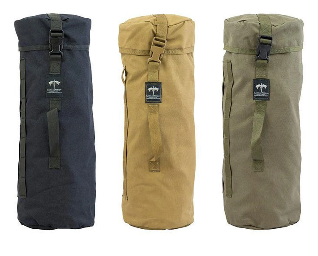 Tactical Medical Solutions Foxtrot DA with Carrier Tactical Medical Solutions Foxtrot DA With Carrier -Tactical Apparel Store tactical medical solutions foxtrot da with carrier flitc da 19379.1624328245