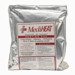 Tactical Medical Solutions Hypothermia Prevention Helios System 5 Tactical Medical Solutions Hypothermia Prevention Helios System -Tactical Apparel Store tactical medical solutions hypothermia prevention helios system helios kw 07191.1624328299