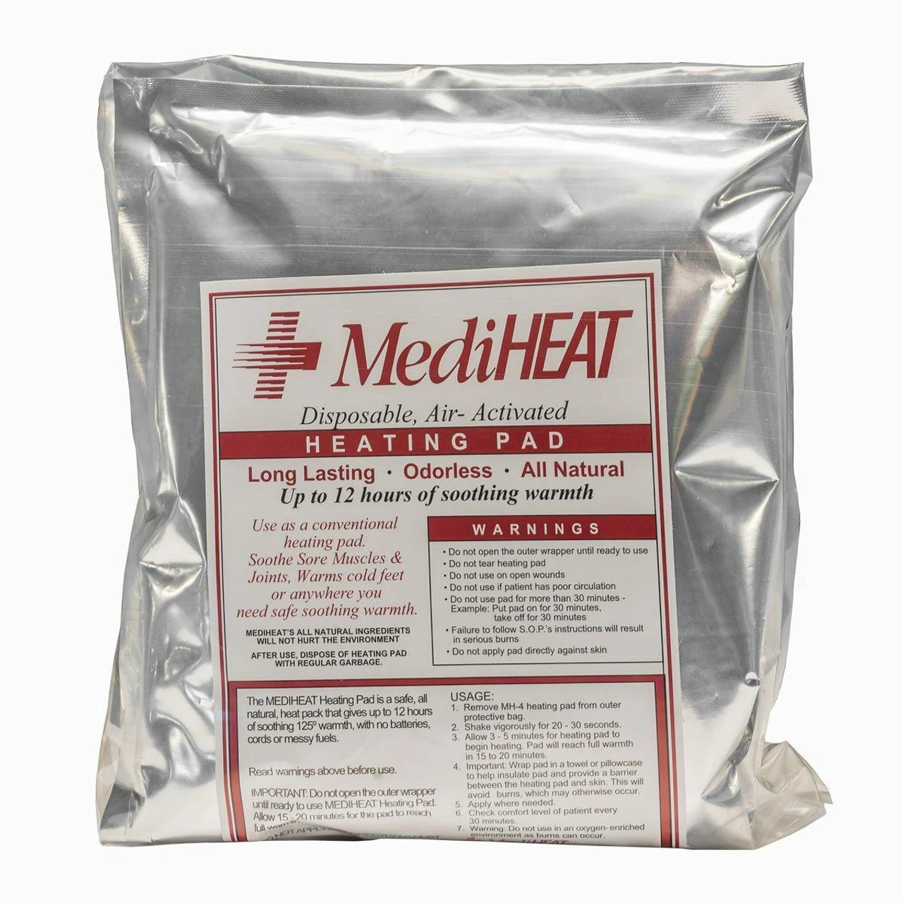 Tactical Medical Solutions Hypothermia Prevention Helios System Tactical Medical Solutions Hypothermia Prevention Helios System -Tactical Apparel Store tactical medical solutions hypothermia prevention helios system helios kw 07191.1624328299