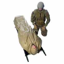 Tactical Medical Solutions Hypothermia Prevention Helios System 3 Tactical Medical Solutions Hypothermia Prevention Helios System -Tactical Apparel Store tactical medical solutions hypothermia prevention helios system helios kw 41422.1624328249