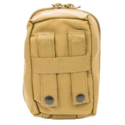 Tactical Medical Solutions Operator IFAK Kit -Tactical Apparel Store tactical medical solutions operator ifak kit oifak 72572.1624328342