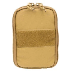 Tactical Medical Solutions Operator IFAK Kit