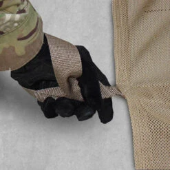 Tactical Medical Solutions Poleless Litter -Tactical Apparel Store tactical medical solutions poleless litter polit 24785.1624415127