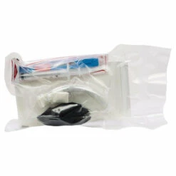 Tactical Medical Solutions Surgical Airway Kit 3 Tactical Medical Solutions Surgical Airway Kit -Tactical Apparel Store tactical medical solutions surgical airway kit tsak h 86165.1624415130