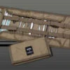 Tactical Medical Solutions Tacmed Surgical Set -Tactical Apparel Store tactical medical solutions tacmed surgical set surg 25916.1599169773