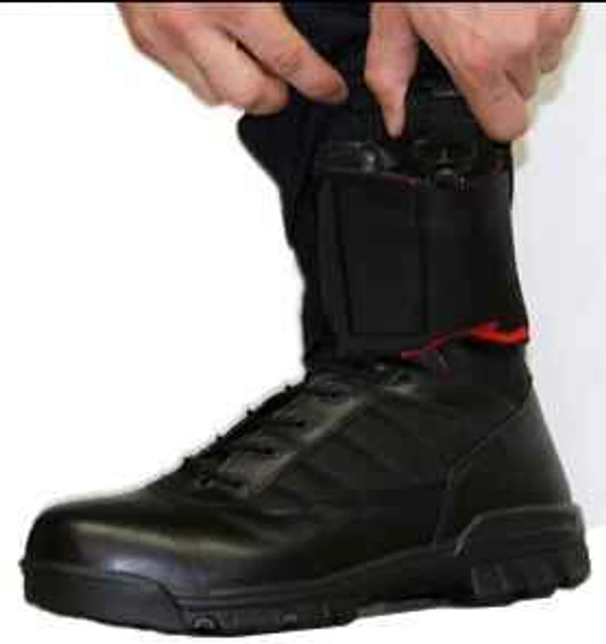 Tactical Medical Solutions Tactical Tourniquet Ankle Holster Tactical Medical Solutions Tactical Tourniquet Ankle Holster -Tactical Apparel Store tactical medical solutions tactical tourniquet ankle holster tqah 50132.1599156703