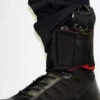 Tactical Medical Solutions Tactical Tourniquet Ankle Holster -Tactical Apparel Store tactical medical solutions tactical tourniquet ankle holster tqah 53397.1599175061