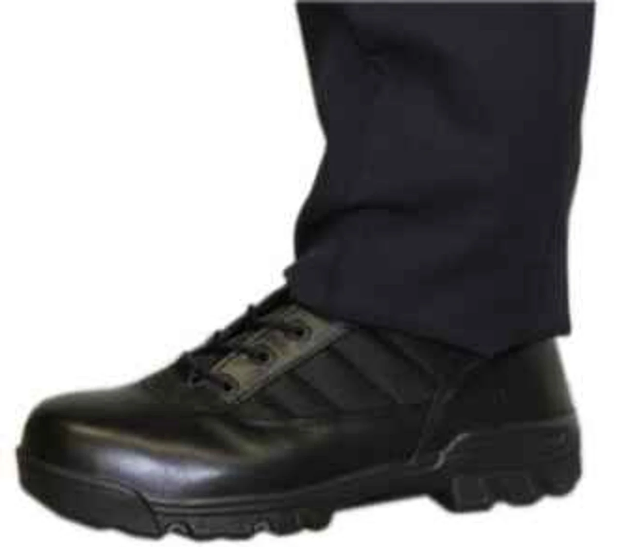 Tactical Medical Solutions Tactical Tourniquet Ankle Holster Tactical Medical Solutions Tactical Tourniquet Ankle Holster -Tactical Apparel Store tactical medical solutions tactical tourniquet ankle holster tqah 97599.1599166461