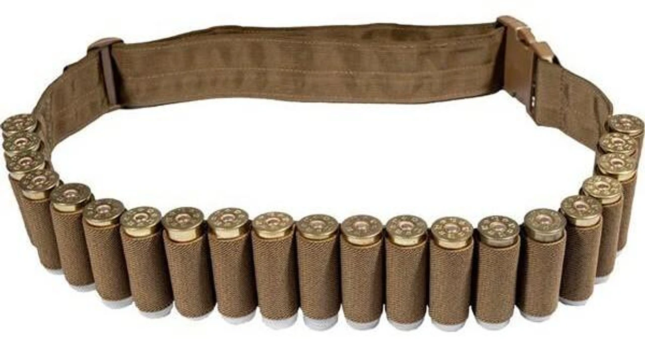Tactical Tailor 21rd Shotgun Belt 50021 Tactical Tailor 21rd Shotgun Belt 50021 -Tactical Apparel Store tactical tailor 21rd shotgun belt 50021 50021 ta 26537.1641899257