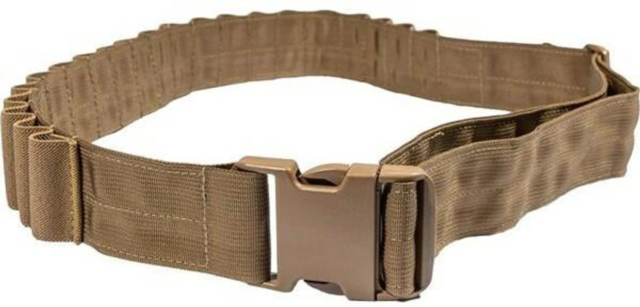 Tactical Tailor 21rd Shotgun Belt 50021 Tactical Tailor 21rd Shotgun Belt 50021 -Tactical Apparel Store tactical tailor 21rd shotgun belt 50021 50021 ta 53644.1641899249