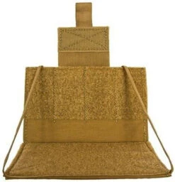 Tactical Tailor Cell Phone Holder Chest Desk 10135 12 Tactical Tailor Cell Phone Holder Chest Desk 10135 -Tactical Apparel Store tactical tailor cell phone holder chest desk 10135 10135 10146.1619209032