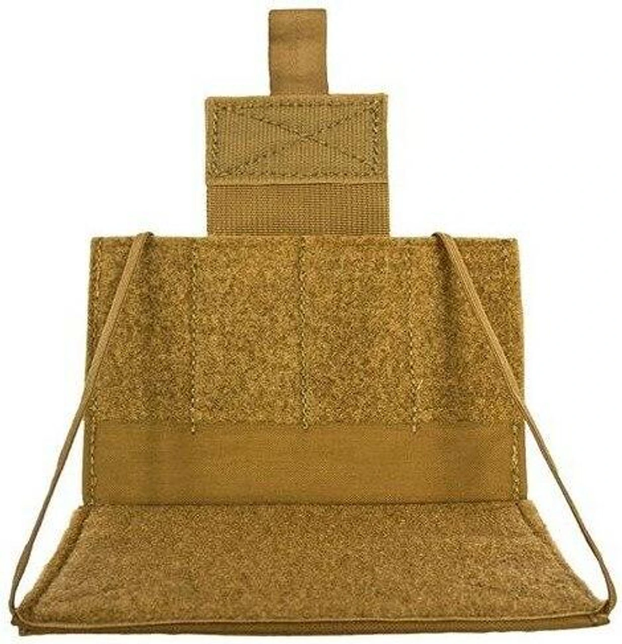 Tactical Tailor Cell Phone Holder Chest Desk 10135 Tactical Tailor Cell Phone Holder Chest Desk 10135 -Tactical Apparel Store tactical tailor cell phone holder chest desk 10135 10135 10146.1619209032