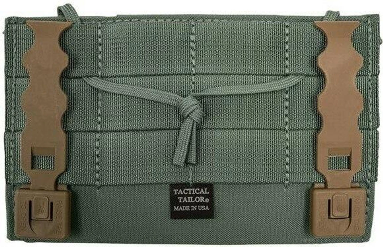 Tactical Tailor Cell Phone Holder Chest Desk 10135 Tactical Tailor Cell Phone Holder Chest Desk 10135 -Tactical Apparel Store tactical tailor cell phone holder chest desk 10135 10135 12687.1619208986