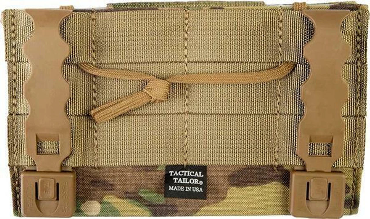 Tactical Tailor Cell Phone Holder Chest Desk 10135 Tactical Tailor Cell Phone Holder Chest Desk 10135 -Tactical Apparel Store tactical tailor cell phone holder chest desk 10135 10135 60880.1619208981