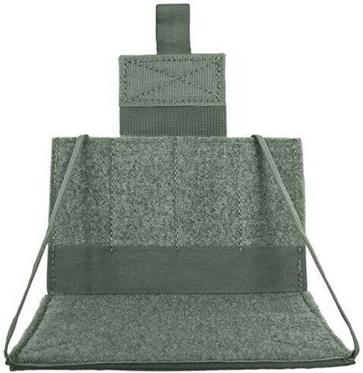 Tactical Tailor Cell Phone Holder Chest Desk 10135 Tactical Tailor Cell Phone Holder Chest Desk 10135 -Tactical Apparel Store tactical tailor cell phone holder chest desk 10135 10135 71910.1619208997