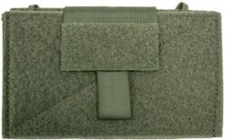 Tactical Tailor Cell Phone Holder Chest Desk 10135 5 Tactical Tailor Cell Phone Holder Chest Desk 10135 -Tactical Apparel Store tactical tailor cell phone holder chest desk 10135 10135 73714.1619209010