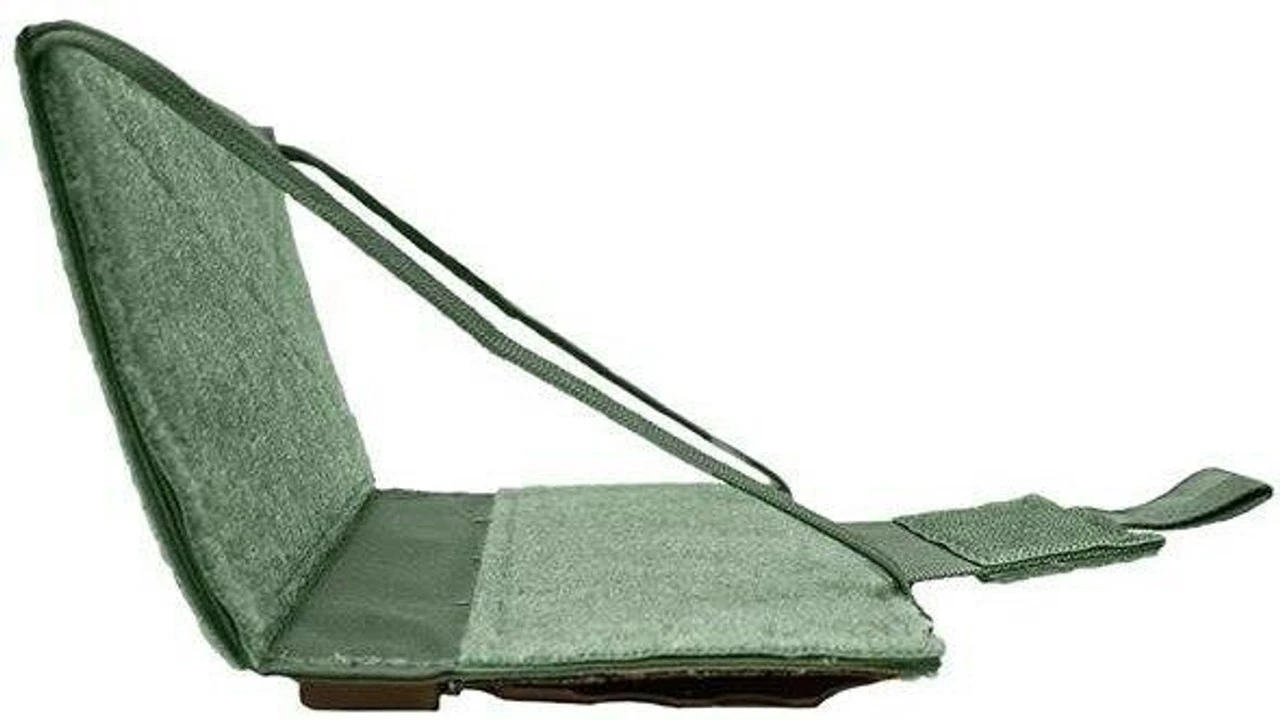 Tactical Tailor Cell Phone Holder Chest Desk 10135 Tactical Tailor Cell Phone Holder Chest Desk 10135 -Tactical Apparel Store tactical tailor cell phone holder chest desk 10135 10135 76147.1619208991