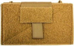 Tactical Tailor Cell Phone Holder Chest Desk 10135 9 Tactical Tailor Cell Phone Holder Chest Desk 10135 -Tactical Apparel Store tactical tailor cell phone holder chest desk 10135 10135 92350.1619209017