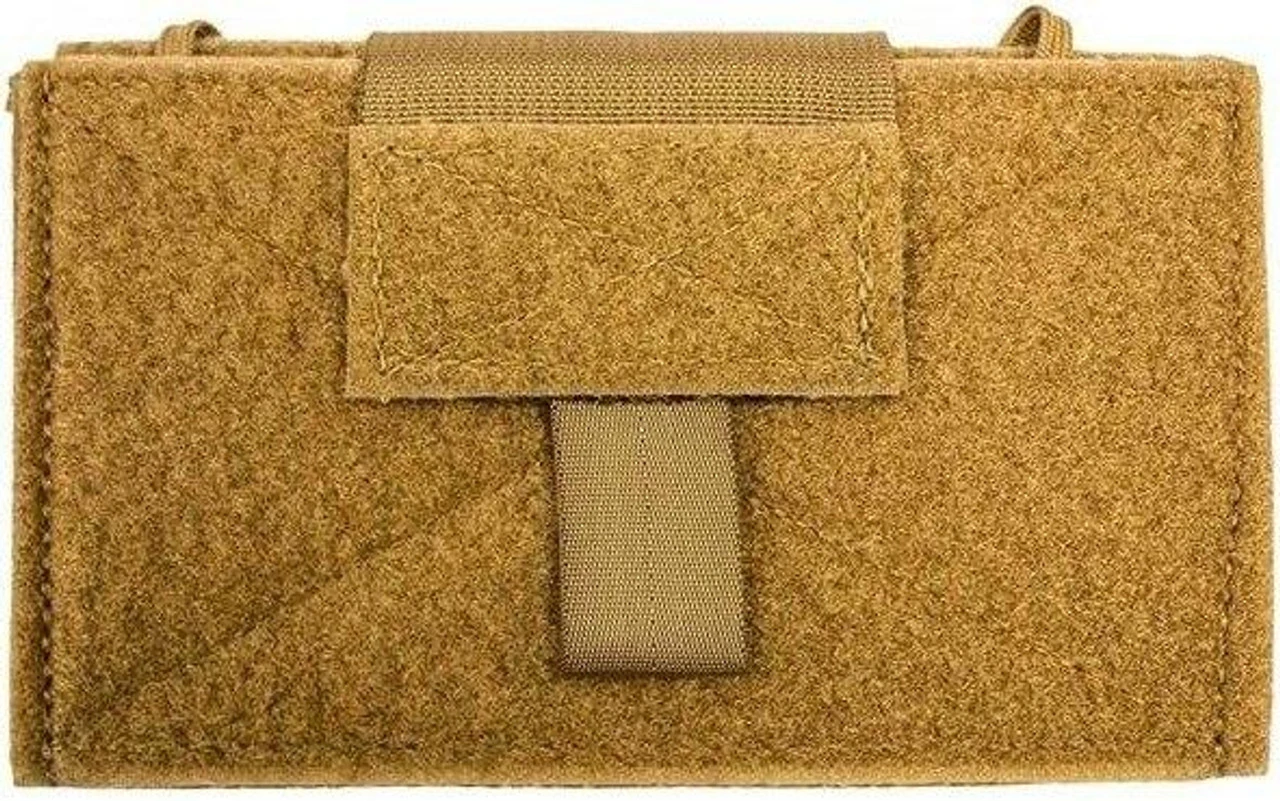 Tactical Tailor Cell Phone Holder Chest Desk 10135 Tactical Tailor Cell Phone Holder Chest Desk 10135 -Tactical Apparel Store tactical tailor cell phone holder chest desk 10135 10135 92350.1619209017