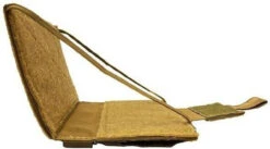 Tactical Tailor Cell Phone Holder Chest Desk 10135 11 Tactical Tailor Cell Phone Holder Chest Desk 10135 -Tactical Apparel Store tactical tailor cell phone holder chest desk 10135 10135 98920.1619209025