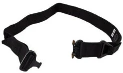 Tactical Tailor Cobra Riggers Belt -Tactical Apparel Store tactical tailor cobra riggers belt cobrabelt 09655.1640859571