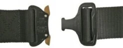 Tactical Tailor Cobra Riggers Belt -Tactical Apparel Store tactical tailor cobra riggers belt cobrabelt 81028.1640859591