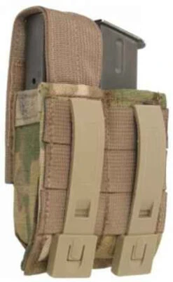 Tactical Tailor Double Pistol Mag Pouch 10010-TA -Tactical Apparel Store tactical tailor double pistol mag pouch 10010 ta 56241.1599172491