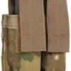 Tactical Tailor Double Pistol Mag Pouch 10010-TA -Tactical Apparel Store tactical tailor double pistol mag pouch 10010 ta 62151.1599191702