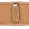 Tactical Tailor Duty Belt Pad 2 Tactical Tailor Duty Belt Pad -Tactical Apparel Store tactical tailor duty belt pad beltpad 11565.1639648528