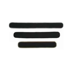 Tactical Tailor Duty Belt Pad -Tactical Apparel Store tactical tailor duty belt pad beltpad 97837.1639599674