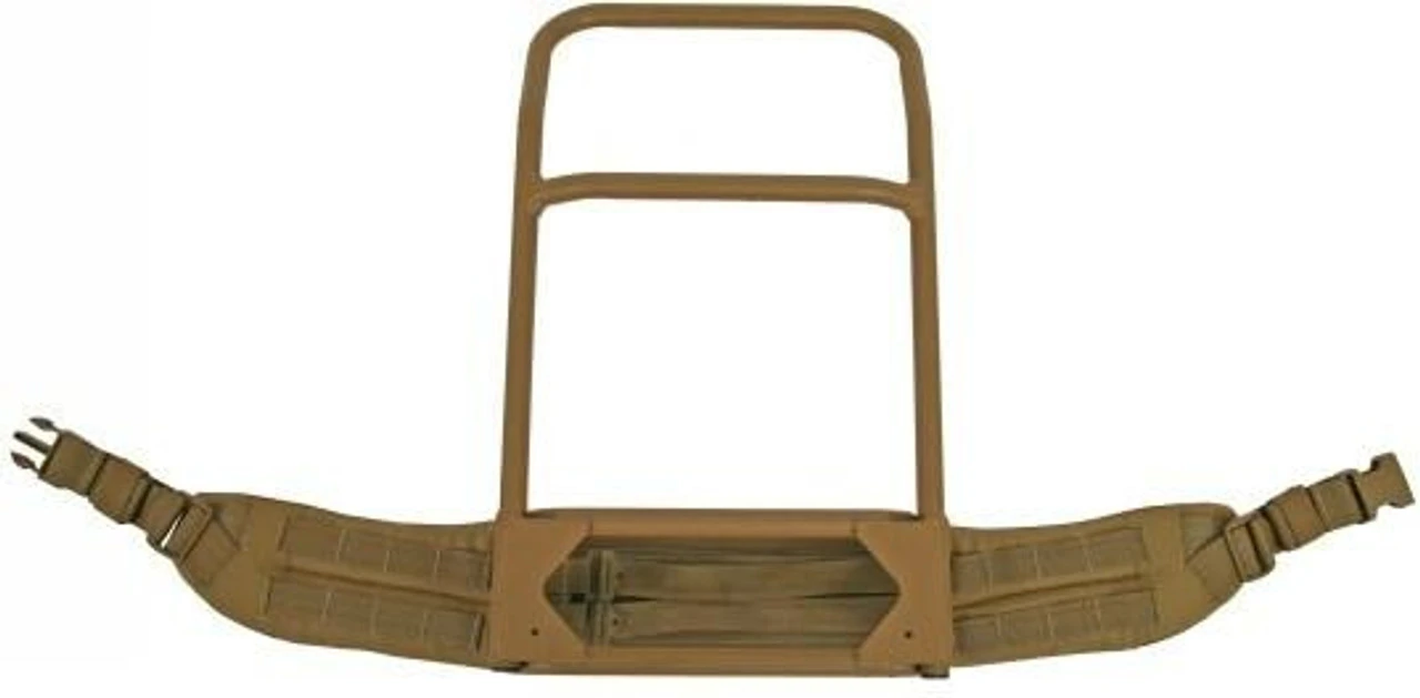 Tactical Tailor Ergo Super Belt Tactical Tailor Ergo Super Belt -Tactical Apparel Store tactical tailor ergo super belt ergo sb 04182.1640946083