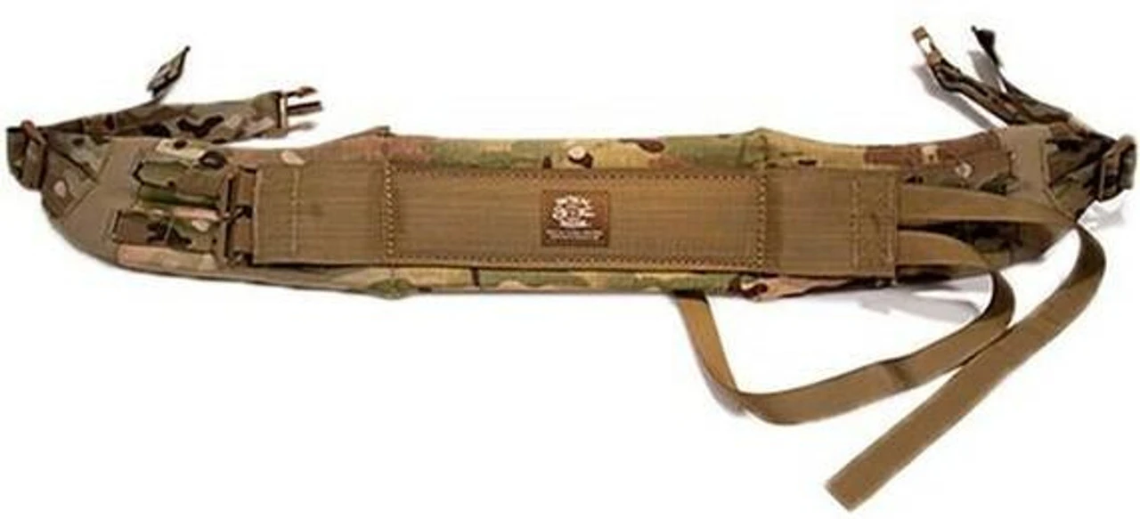 Tactical Tailor Ergo Super Belt Tactical Tailor Ergo Super Belt -Tactical Apparel Store tactical tailor ergo super belt ergo sb 07762.1640946084