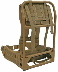 Tactical Tailor Ergo Super Belt 9 Tactical Tailor Ergo Super Belt -Tactical Apparel Store tactical tailor ergo super belt ergo sb 17993.1640946085