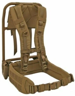 Tactical Tailor Ergo Super Belt 8 Tactical Tailor Ergo Super Belt -Tactical Apparel Store tactical tailor ergo super belt ergo sb 71698.1640946099