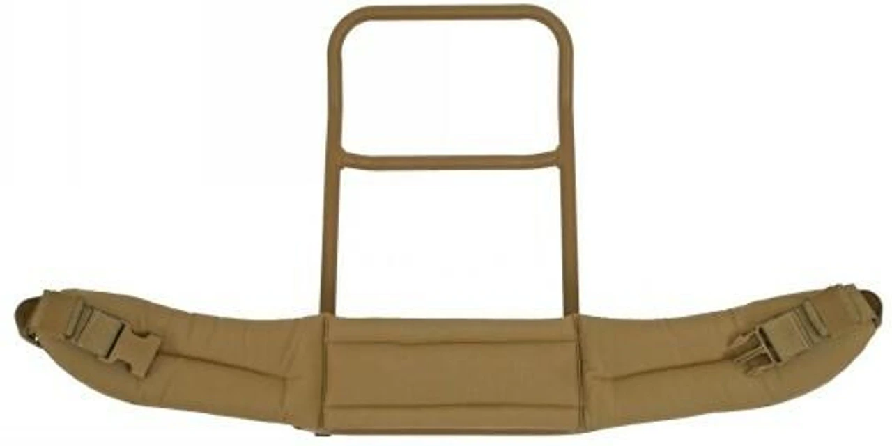 Tactical Tailor Ergo Super Belt Tactical Tailor Ergo Super Belt -Tactical Apparel Store tactical tailor ergo super belt ergo sb 75223.1640946093