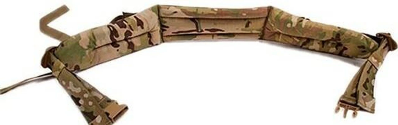 Tactical Tailor Ergo Super Belt Tactical Tailor Ergo Super Belt -Tactical Apparel Store tactical tailor ergo super belt ergo sb 93529.1640946096