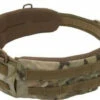 Tactical Tailor Fight Light Battle Belt 1 Tactical Tailor Fight Light Battle Belt -Tactical Apparel Store tactical tailor fight light battle belt flbb 10043.1654196217