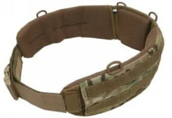 Tactical Tailor Fight Light Battle Belt -Tactical Apparel Store tactical tailor fight light battle belt flbb 23532.1640946089