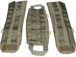 Tactical Tailor Fight Light Battle Belt -Tactical Apparel Store tactical tailor fight light battle belt flbb 44897.1640946103