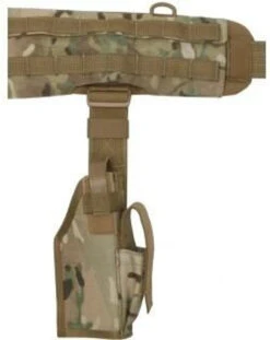 Tactical Tailor Fight Light Battle Belt -Tactical Apparel Store tactical tailor fight light battle belt flbb 59806.1640946088