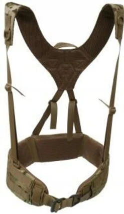 Tactical Tailor Fight Light Battle Belt -Tactical Apparel Store tactical tailor fight light battle belt flbb 75499.1640946087