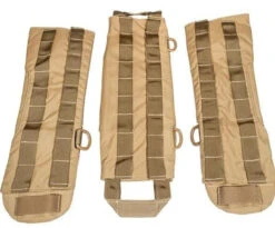 Tactical Tailor Fight Light Battle Belt -Tactical Apparel Store tactical tailor fight light battle belt flbb 90457.1640946094