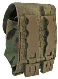 Tactical Tailor Fight Light Grenade Pouch FL-10009LW -Tactical Apparel Store tactical tailor fight light grenade pouch fl 10009lw 02391.1599181803