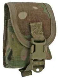 Tactical Tailor Fight Light Grenade Pouch FL-10009LW -Tactical Apparel Store tactical tailor fight light grenade pouch fl 10009lw 03337.1599192154