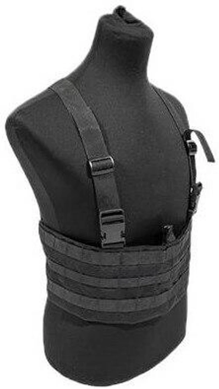 Tactical Tailor Fight Light MAV Body Vest 23017LW Tactical Tailor Fight Light MAV Body Vest 23017LW -Tactical Apparel Store tactical tailor fight light mav body vest 23017lw 23017lw 22670.1619205350