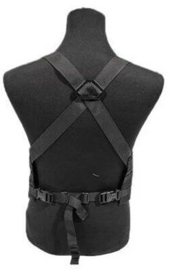 Tactical Tailor Fight Light MAV Body Vest 23017LW 9 Tactical Tailor Fight Light MAV Body Vest 23017LW -Tactical Apparel Store tactical tailor fight light mav body vest 23017lw 23017lw 23101.1619205354