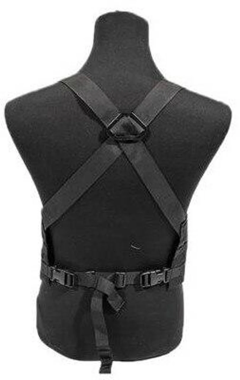 Tactical Tailor Fight Light MAV Body Vest 23017LW Tactical Tailor Fight Light MAV Body Vest 23017LW -Tactical Apparel Store tactical tailor fight light mav body vest 23017lw 23017lw 23101.1619205354