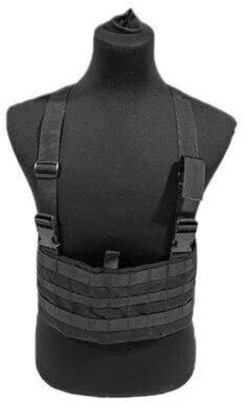 Tactical Tailor Fight Light MAV Body Vest 23017LW 10 Tactical Tailor Fight Light MAV Body Vest 23017LW -Tactical Apparel Store tactical tailor fight light mav body vest 23017lw 23017lw 63270.1619205358