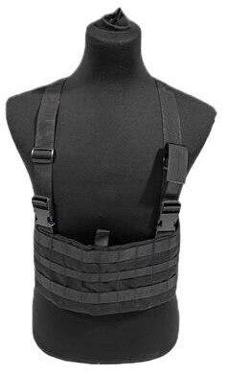 Tactical Tailor Fight Light MAV Body Vest 23017LW Tactical Tailor Fight Light MAV Body Vest 23017LW -Tactical Apparel Store tactical tailor fight light mav body vest 23017lw 23017lw 63270.1619205358